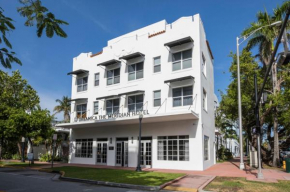 The Meridian Miami Beach by Kasa